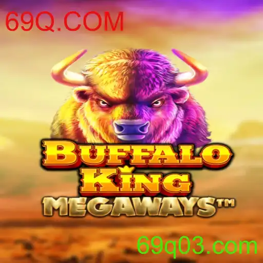 BuffaloKing: uma Aventura Selvagem nos Cassinos Online