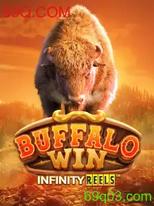 BuffaloWin: Uma Introdução ao Vencedor dos Jogos de Cassino Online