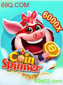 CoinSpinner: Desvendando o Fascinante Mundo do Jogo Inovador
