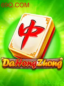 Explorando o Mundo de DaHongZhong: Regras e Introdução