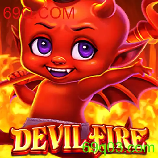 Explorando DevilFire: Um Mergulho no Mundo do Novo Jogo Emocionante