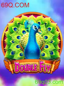 DoubleFly: Uma Imersão no Mundo dos Jogos Inovadores