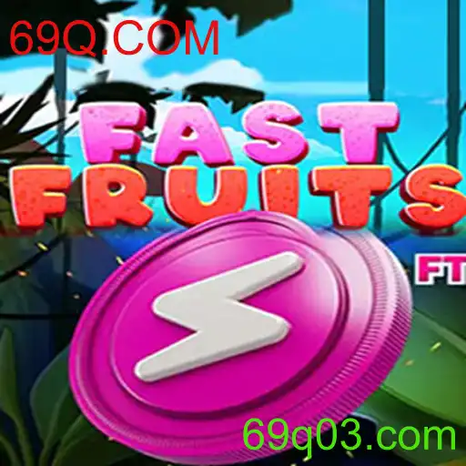 Descubra Tudo Sobre o Jogo FastFruits: Descrição, Introdução e Regras