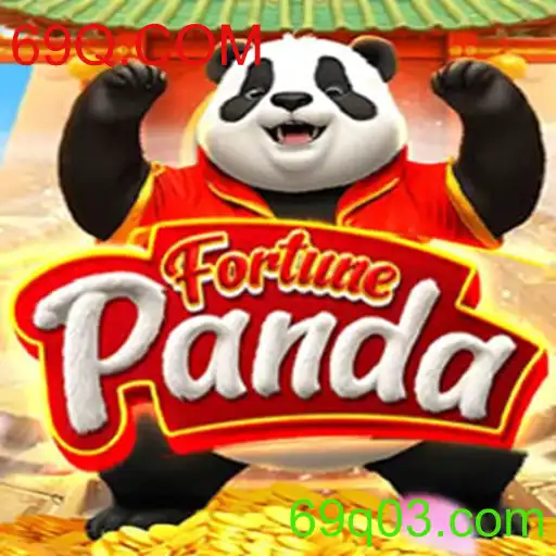 Descubra o Mundo de 'FortunePanda': Um Jogo de Estratégia e Sorte