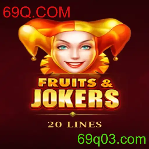 Explorando o Mundo de FruitsAndJokers20: Regras, Dicas e Atualizações