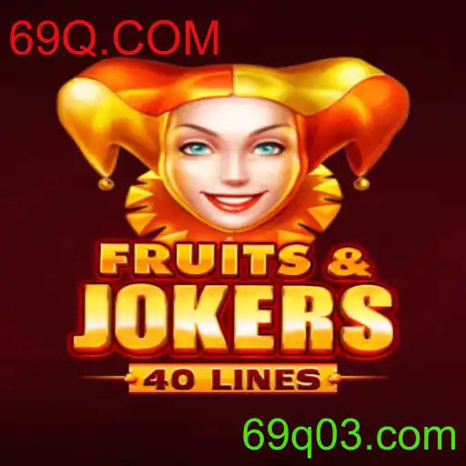 Explorando o Mundo de FruitsAndJokers40: Um Guia Completo