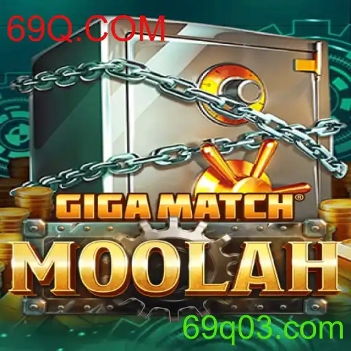 Explorando o Universo de GigaMatchMoolah: Uma Nova Frenesi no Mundo dos Jogos