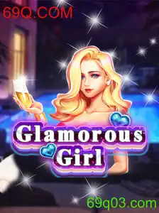 Descubra GlamorousGirl: O Jogo de Aventuras com 69Q.COM