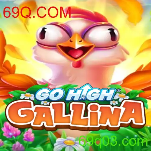 GoHighGallina: Um Mergulho no Fascinante Mundo de Aventuras e Desafios