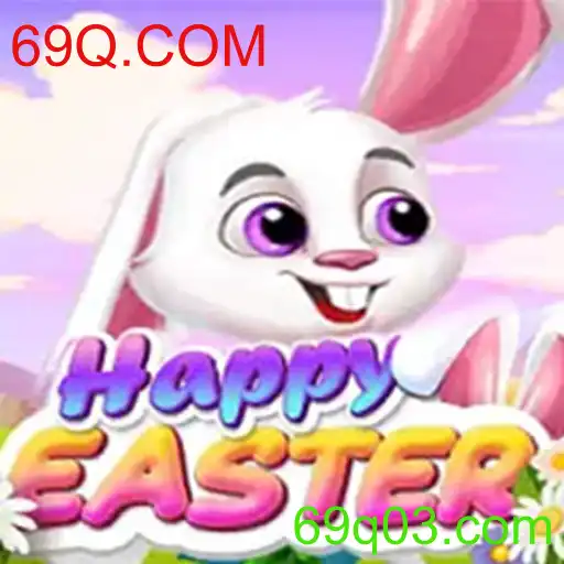 Descubra o Mundo de HappyEaster: Um Jogo Único e Empolgante