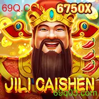 Descubra o Mundo Fascinante de JILICaishen: Um Jogo Inovador