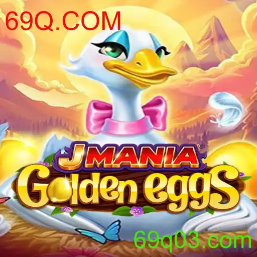 Descubra o Mundo de JManiaGoldenEggs: Um Jogo de Aventuras e Estratégia