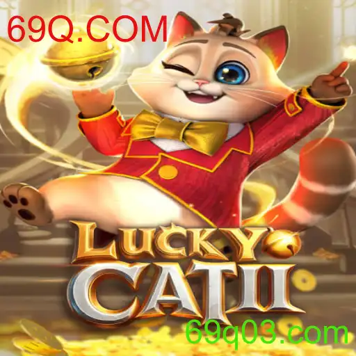 Descubra o Mundo de LuckyCatII: Um Mergulho no Universo de 69Q.COM