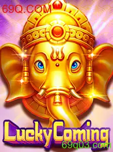 Descubra o Fascinante Mundo de LuckyComing: Jogo e Regras