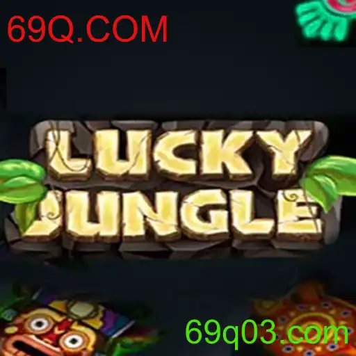 Descubra o Mundo do Jogo LuckyJungle: Aventuras e Estratégias