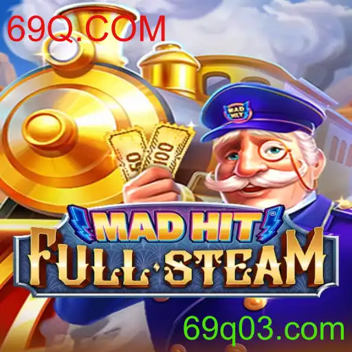 Descubra o Inovador Jogo MadHitFullSteam e Suas Regras Envolventes