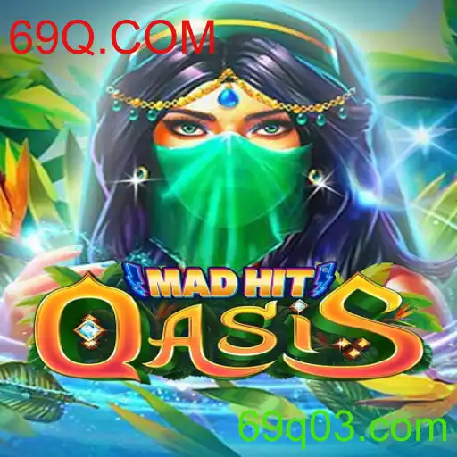 Explorando o Mundo de MadHitOasis: Regras e Novidades