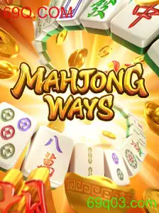 Explorando o Fascinante Mundo de MahjongWays: Regras e Introdução