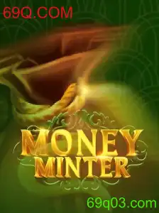 MoneyMinter: Descubra as Regras e Estratégias do Jogo Revolucionário