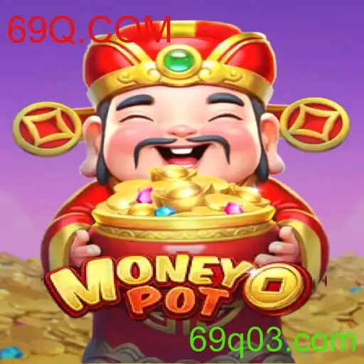 Desvendando o Fascínio do Jogo MoneyPot: Tudo o Que Você Precisa Saber