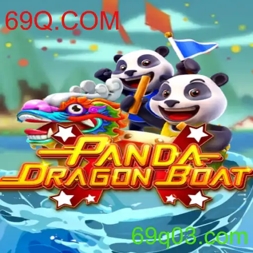 Desvendando o Fascinante Mundo de PANDADRAGONBOAT: Regras, Estratégias e Mais