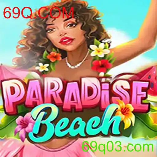 Explorando o Mundo de ParadiseBeach: Um Mergulho no Jogo que Conquista Corações