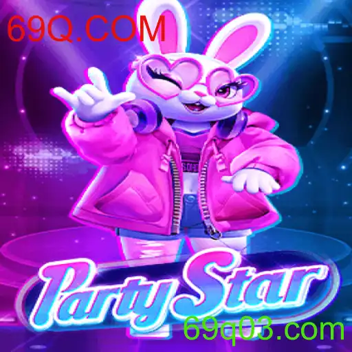 PartyStar: Um Jogo Inovador Integrado ao 69Q.COM