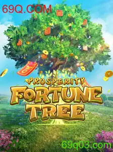 Explorando o Jogo ProsperityFortuneTree: Uma Aventura de Sucesso