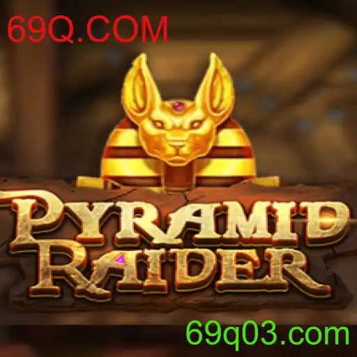 Explorando o Mundo de PyramidRaider: Aventura e Mistério