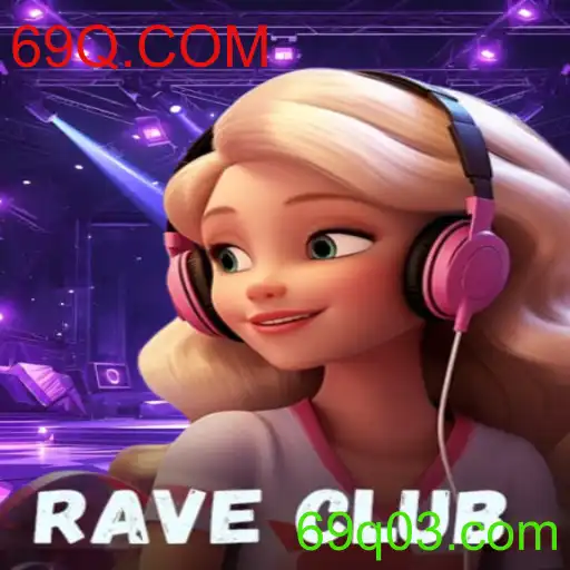 Descubra o Fascinante Mundo de RaveClub: Onde Emoção e Estratégia se Encontram