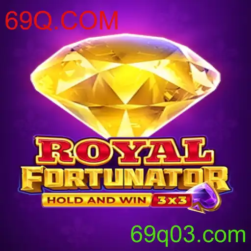 Descubra o Empolgante Mundo de Royalfort
