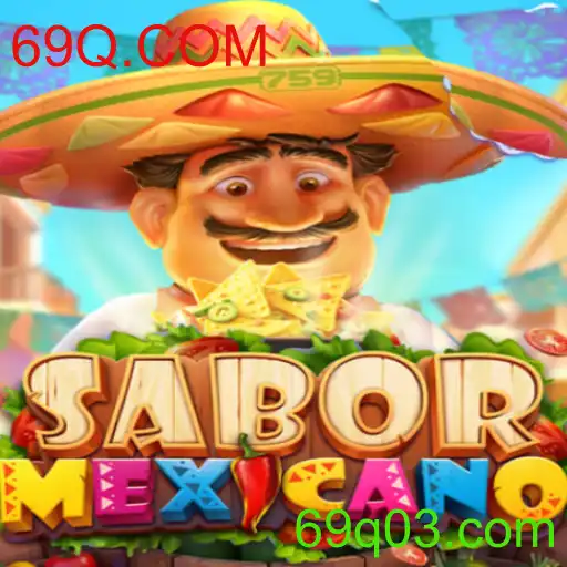 Descubra a Experiência Culinária de SaborMexicano