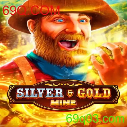 Explorando o Mundo de SilverGold: Regras, Estratégias e a Chave para o Sucesso