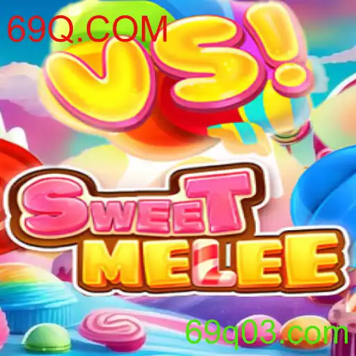 Descubra o Fascinante Jogo SweetMelee: Entretenimento em Meio às Tendências Atuais